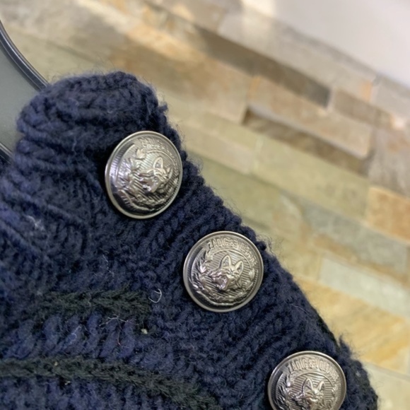 ZADIG & VOLTAIRE Jada Dress - Picture 4 of 8